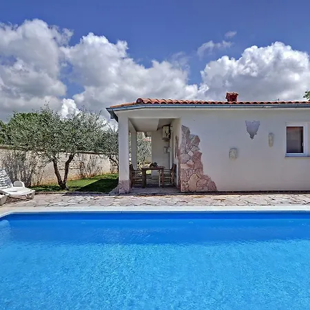 Apartmán Casa Vallelunga.2 *